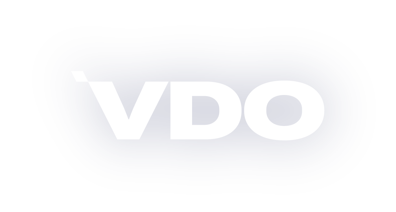 VDO