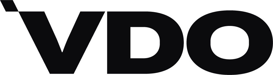 VDO